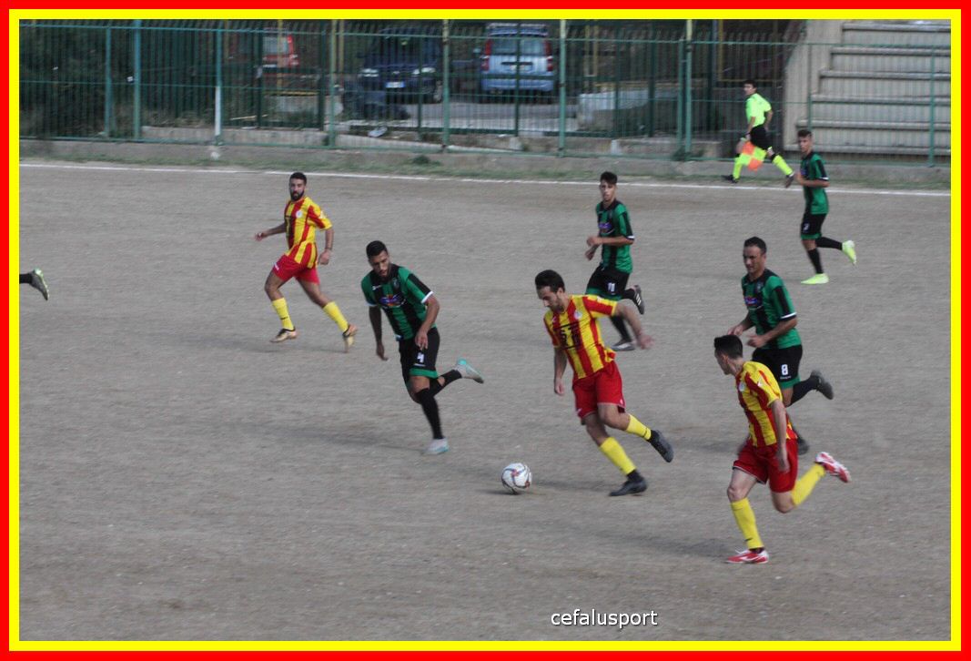 191012 Lascari Sciacca 041.jpg